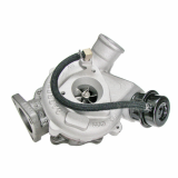 2820042700 Remanufactured Turbocharger for Hyundai Porter II